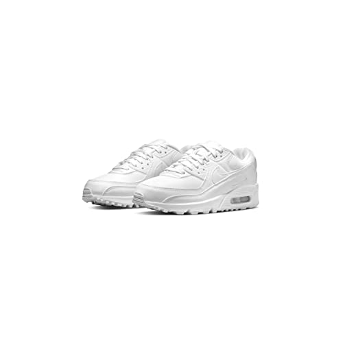NIKE Air MAX 90 Kiss My Airs Safari - 44