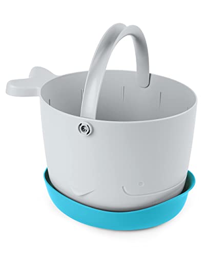 Skip Hop, Color Moby Storage (9M408710)