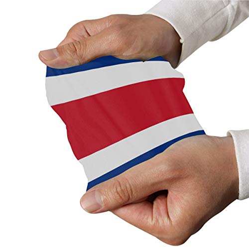 All3DPrint Costa Rica - Manguitos para brazo de protección para montar