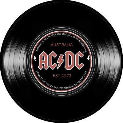 HAHII Alfombra Redonda Disco de Vinilo 120CM Terciopelo de Cristal de Estilo nórdico Moderno Salón Dormitorio alfombras