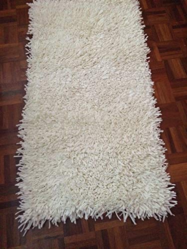 ALFOMBRA DE NUDOS 0.60 X 1.20