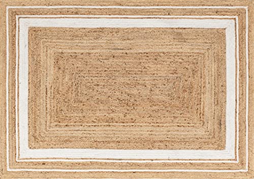 VINILIKO, Alfombra de Vinilo, Carthago 66x100