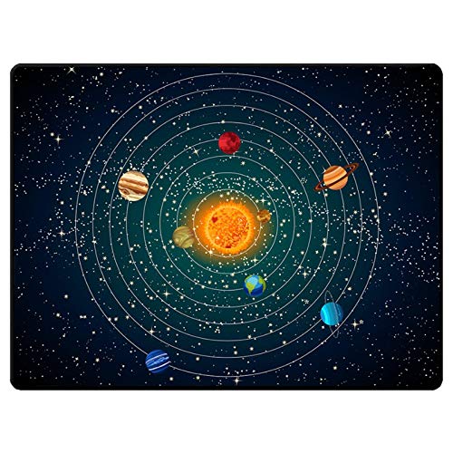 QQDD Alfombras Acusticas Alfombra para Bateria Electronica Alfombra de Tambor Alfombras Rectangulares para Bombo Caja Alfombrillas Antideslizantes Alfombrilla insonorizada Tambor Alfombra Acustica